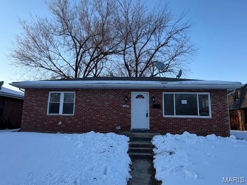 1003 N 86th St, East Saint Louis, IL, 62203-1968 | Card Image