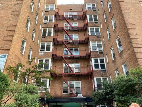 apt-6f-14340 41st Ave, Flushing, NY, 11355-1829 | Card Image