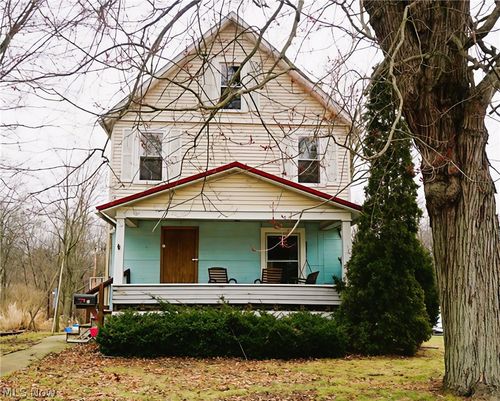 191 Grandview Ave, Wadsworth, OH, 44281-1156 | Card Image