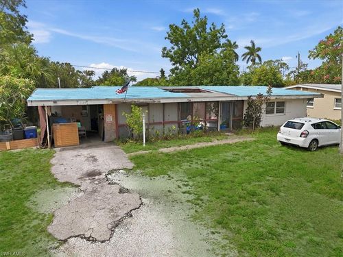 2124 Sunrise Blvd, Fort Myers, FL, 33907 | Card Image