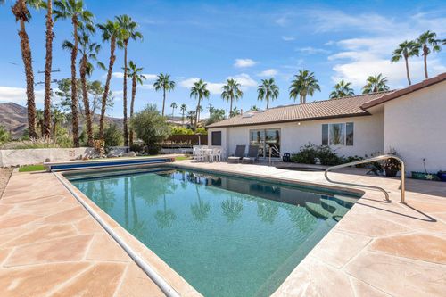 39124 Channel Dr, Cathedral City, CA, 92234-2214 | Card Image