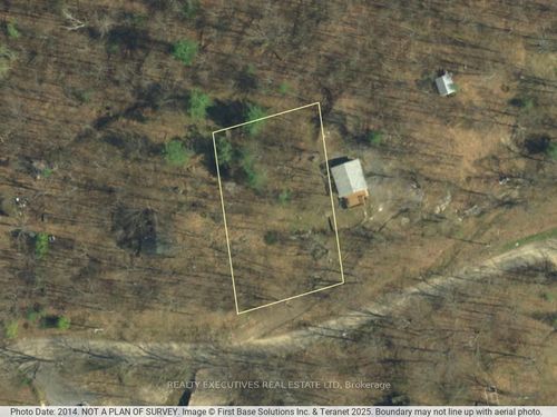 00000 Baker Valley Rd, Arden, ON, K0H1B0 | Card Image