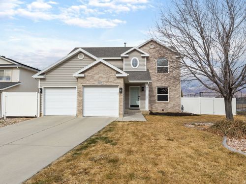 2237 1400, Spanish Fork, UT, 84660-6402 | Card Image