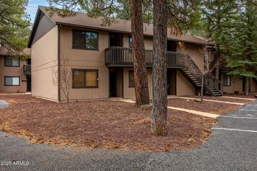 a46-2860 Sports Village Loop, Pinetop, AZ, 85935-8119 | Card Image