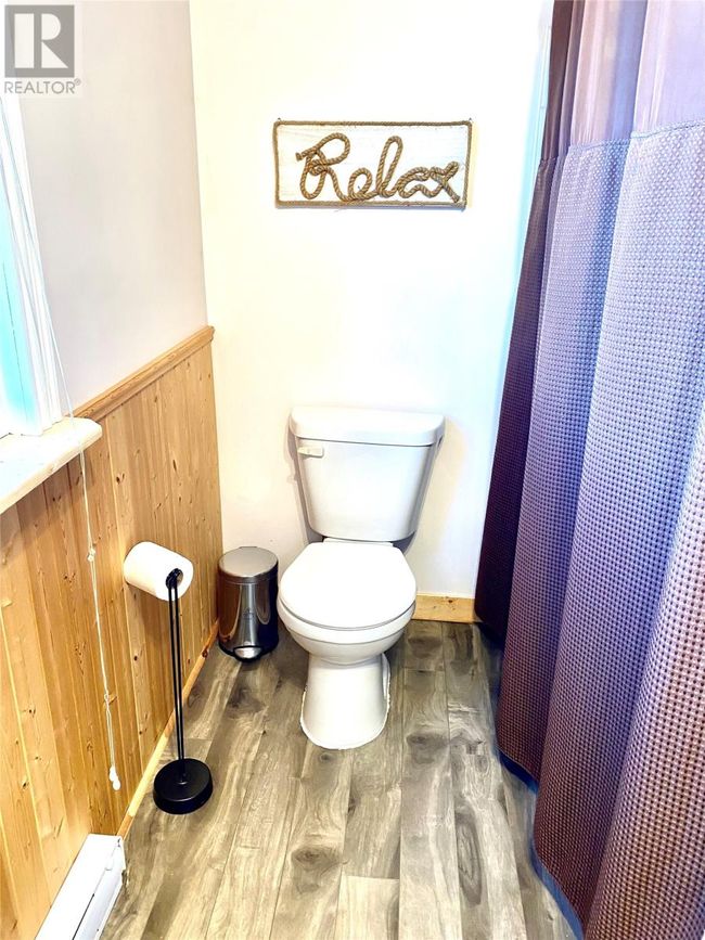 47A Main St S, House other with 3 bedrooms, 2 bathrooms and null parking in Glovertown NL | Image 23