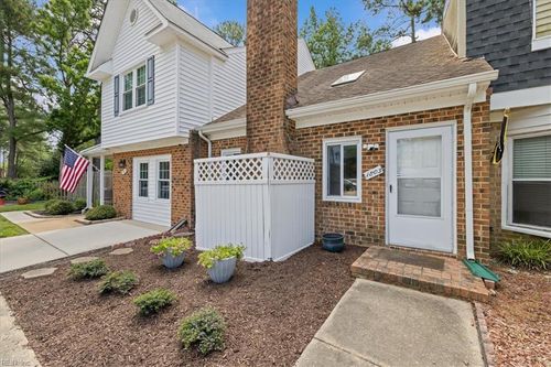 1803 Sechrist Ct, Virginia Beach, VA, 23454-3547 | Card Image