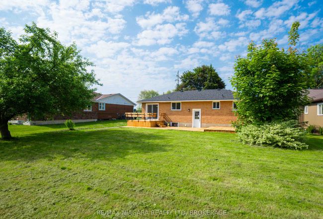 97 King St E, House other with 5 bedrooms, 2 bathrooms and 3 parking in Haldimand ON | Image 34