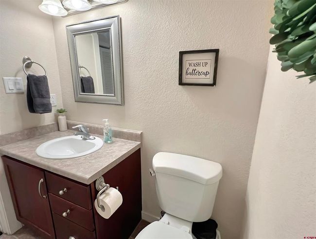 506 Amanda Lee Ln, House other with 3 bedrooms, 3 bathrooms and null parking in Cortez CO | Image 17
