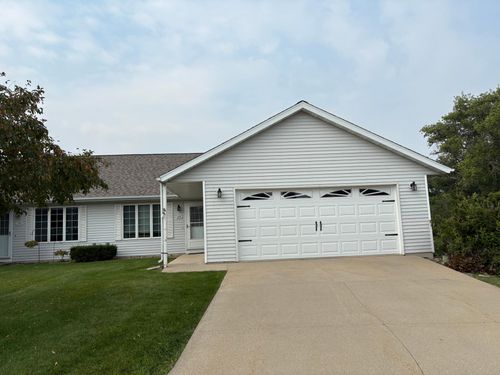 165 Orchard Manor Dr Se, Plainview, MN, 55964-1363 | Card Image