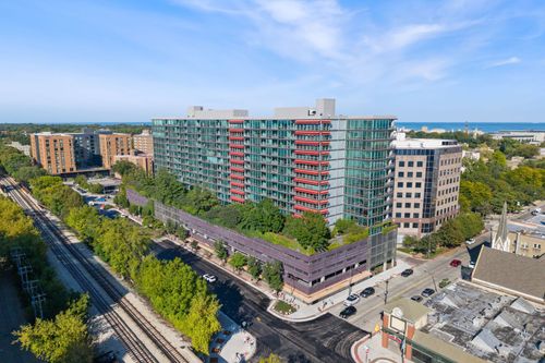 apt-1218-800 Elgin Rd, Evanston, IL, 60201-5628 | Card Image