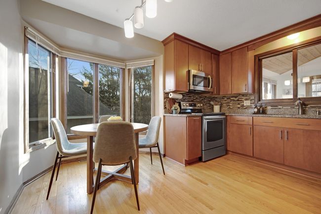 14-web-or-mls-DSC06877.jpg | Image 14