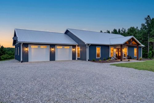 3931 Highway 231, Erin, TN, 37061-6825 | Card Image