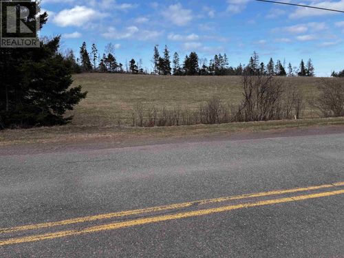 Acreage Winsloe Road, Winsloe North, PE, C1E2T2 | Card Image