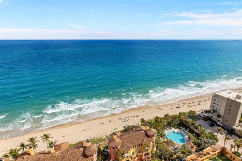 apt-24e-2110 N Ocean Blvd, Fort Lauderdale, FL, 33305-1954 | Card Image