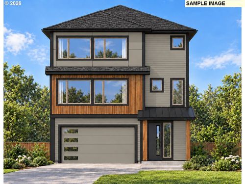 12181 Sw Turnagain Dr, Tigard, OR, 97224 | Card Image
