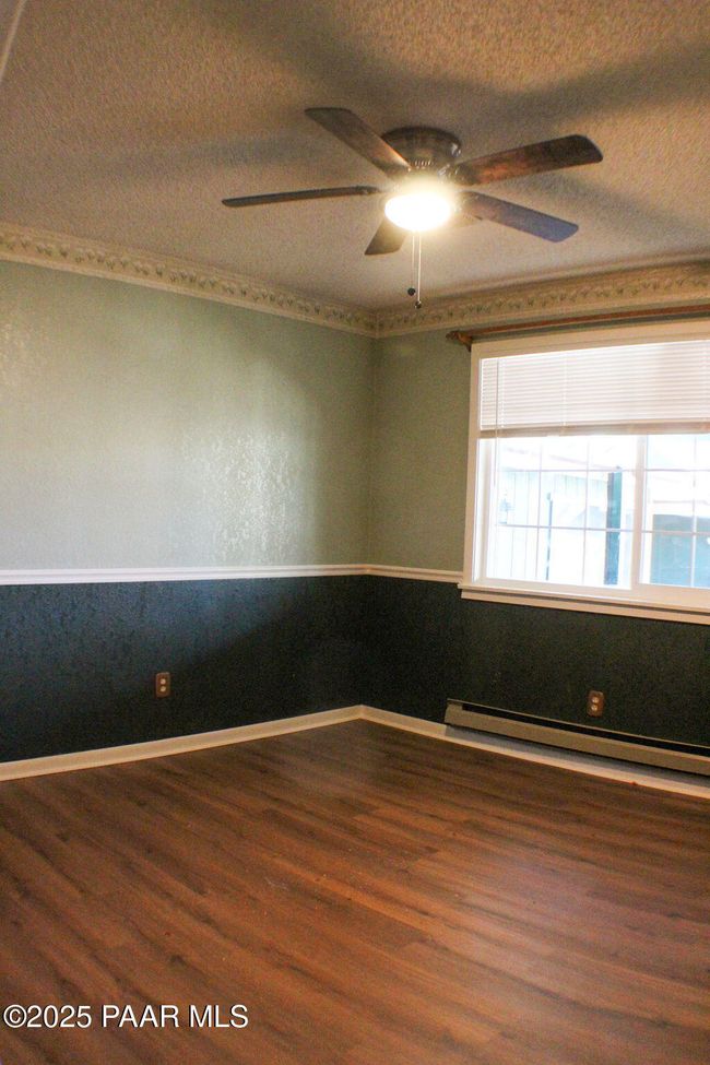Colcord Guest Room | Image 17