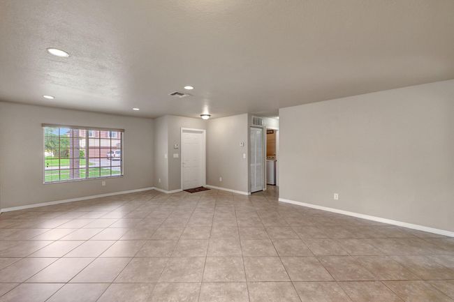 2949 Sw Cape Breton Dr, House other with 6 bedrooms, 4 bathrooms and null parking in Port St. Lucie FL | Image 7