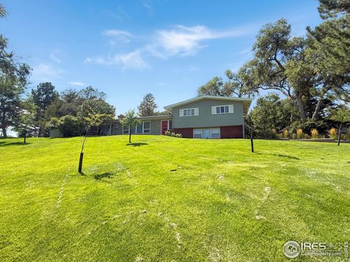 107 Juniper Dr, Sterling, CO, 80751-8635 | Card Image