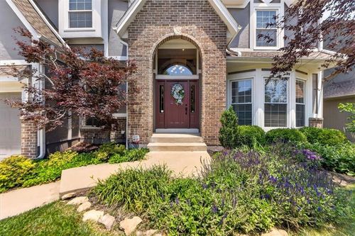 13139 Kessler St, Overland Park, KS, 66213-4634 | Card Image