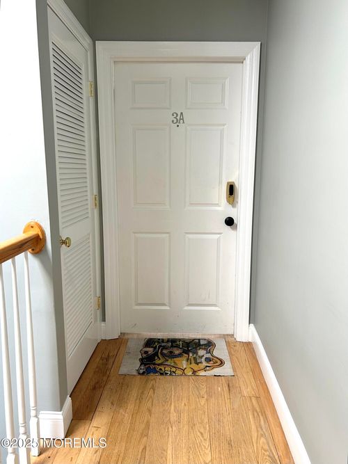 301-716 Cookman Ave, Asbury Park, NJ, 07712-7030 | Card Image