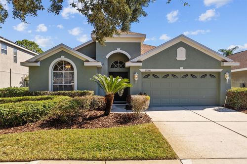 18605 Le Dauphine Pl, LUTZ, FL, 33558-2886 | Card Image