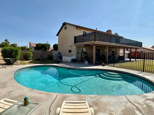 641 Ocotillo Rd, Blythe, CA, 92225-1056 | Card Image