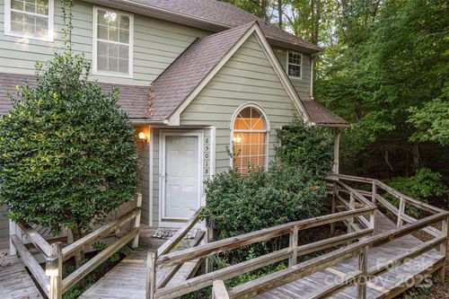 apt-b-6501 Clavell Ln, Charlotte, NC, 28210-4074 | Card Image