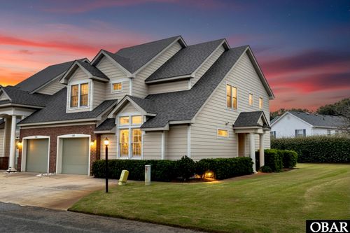 122 Gables Way, Kitty Hawk, NC, 27949-6017 | Card Image