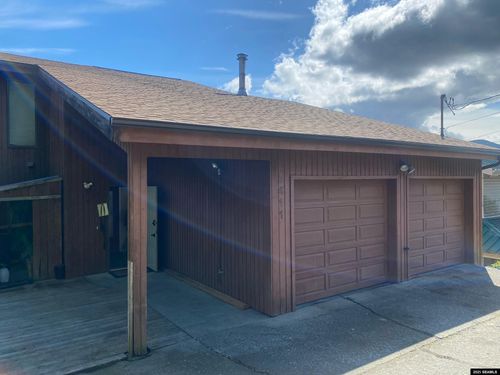 2411 Sixth Ave, Ketchikan, AK, 99901-5870 | Card Image