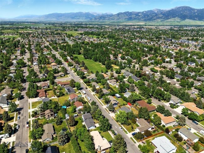 11 N Yellowstone Ave, House other with 3 bedrooms, 2 bathrooms and null parking in Bozeman MT | Image 43