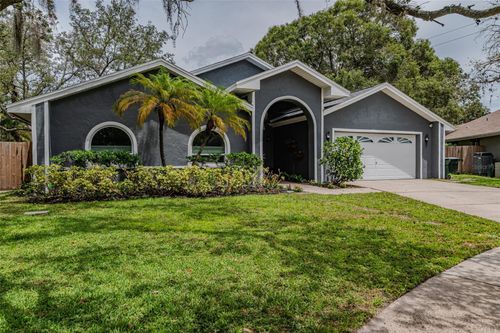 1014 Bramblewood Ct, SAFETY HARBOR, FL, 34695-4404 | Card Image