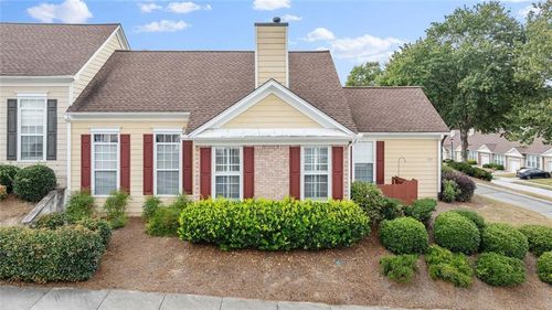 137 Camry Ln, Grayson, GA, 30017-4233 | Card Image