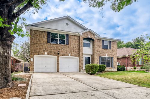 2121 Desco Dr, Austin, TX, 78748-3421 | Card Image
