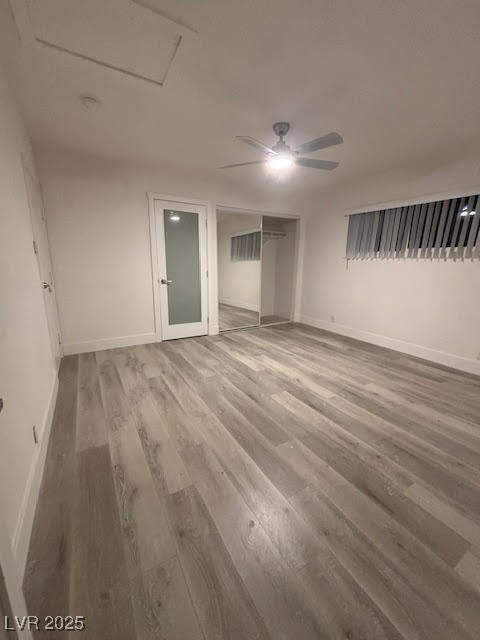 Residential in Las Vegas 3