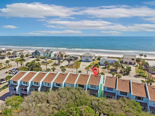1134-3145 Coastal Hwy, St Augustine, FL, 32084 | Card Image
