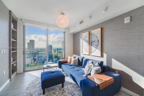 apt-2804-227 Ne 2nd St, Miami, FL, 33132-2383 | Card Image