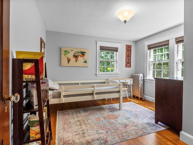 20 Humphrey St, House other with 3 bedrooms, 1 bathrooms and null parking in Wakefield MA | Image 14
