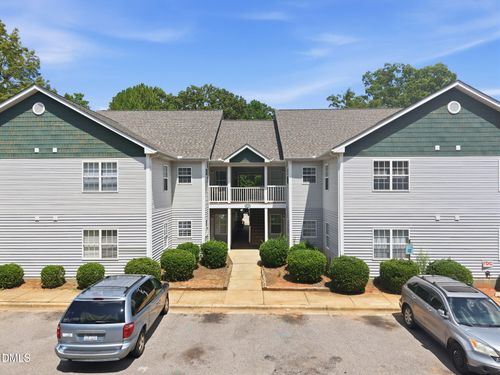 1305 Kent Rd, Raleigh, NC, 27606-6501 | Card Image