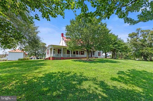 4381 Us Highway 340 N, LURAY, VA, 22835-3433 | Card Image