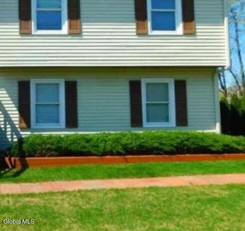 2-14 Vanderbilt Avenue, Saratoga Springs, NY, 12866 | Card Image