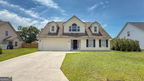 92 Sunrise Dr, Saint Marys, GA, 31558-4472 | Card Image