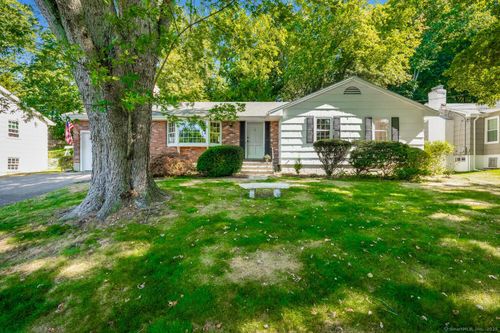276 Carroll Rd, Fairfield, CT, 06824-3069 | Card Image