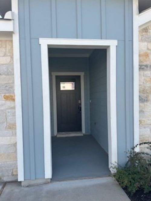 18005 Purple Top Lane, Manor, TX, 78653 | Card Image