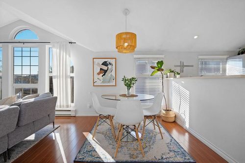 404-888 W 13th Ave, Vancouver, BC, V5Z1P2 | Card Image