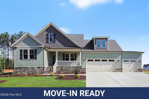 52 Beanie Ct, Selma, NC, 27576-7699 | Card Image