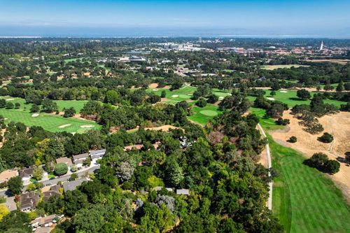 25 Stowe Ln, Menlo Park, CA, 94025-6329 | Card Image