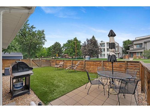 2134 Julian St, Denver, CO, 80211-5025 | Card Image