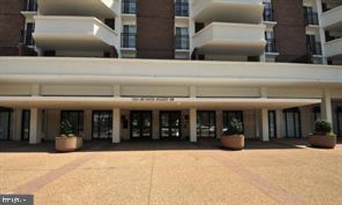 432-700 7th St Sw, WASHINGTON, DC, 20024-2447 | Card Image