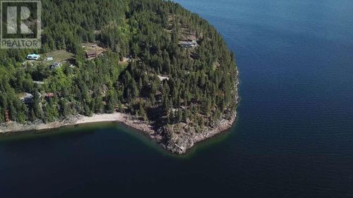 4257 Woodbury Village Rd, Kaslo, BC, V0G1M0 | Card Image