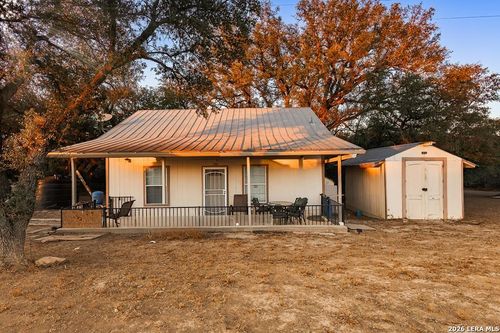 1590 Curtis Bourn Rd, Crystal City, TX, 78839 | Card Image